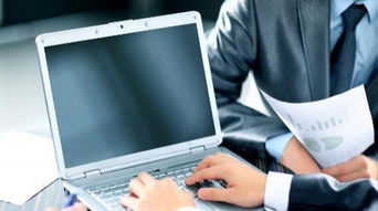 上海电脑维修与网络工程培训 从组装组网到专业网络工程师的进阶之路